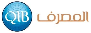 Abdullah AbdulGhani Bros (AAB)
