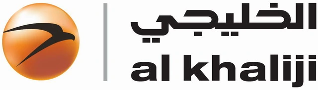 Gulf Automobile Trading, Autoplus