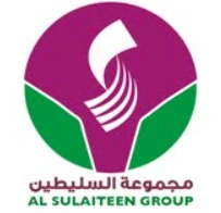 Awqaf Al Rajhi