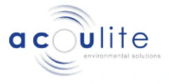 Specialists For Construction Services