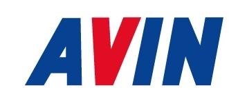 AEB