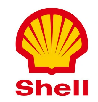 PETROSERV LIMITED