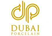 Brooq Al-Amaan Trading Establishment