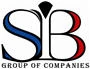 Arabian Supply Center (B1)