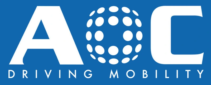 AL Qamra Holding
