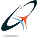 Al Ahli Bank Kuwait
