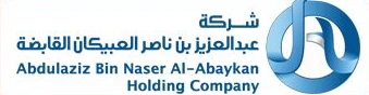 Commercial Bank Qatar