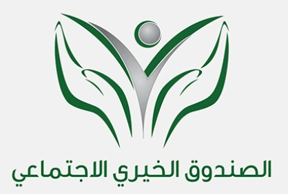 Qatar Islamic Bank