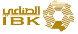 Qatar Islamic bank
