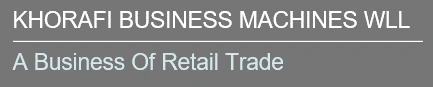 National Gulf Investment