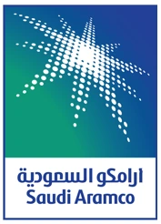 AL Mawarid Bank