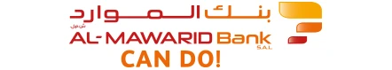 Kuwait National Bank (Lebanon SAL)