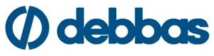 Bank of Beirut