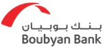 CSC Computer Sciences Middle East Ltd ( Qatar)