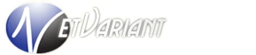 Areeba (Audi Investment House)