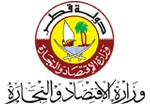 Gulf Warehousing Company