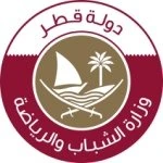 CROWN FLOUR MILLS SAL