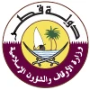 Qatar Media Corporation