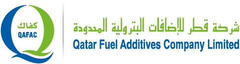 MDCO