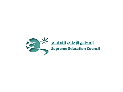 Qatar Petroleum International