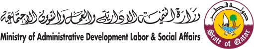 Federal Group