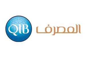 Qatar Fuel Additives Company Limited