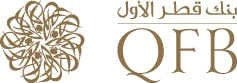 EKO