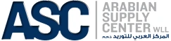 Saudi Plastic Factoty (Lemal Group)