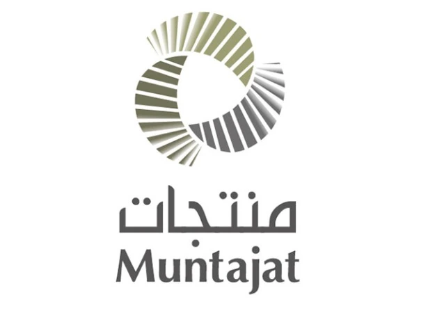 Ministry of Finance