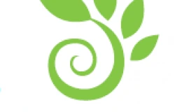 Al Hadbania Trading Co